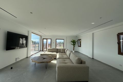 Villa a L'Aranjassa, Mallorca, L'Aranjassa - € 13.000/mes | Ref: R28554 - foto 2