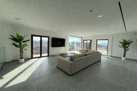 Villa a L'Aranjassa, Mallorca, L'Aranjassa - € 13.000/mes | Ref: R28554 - foto 3