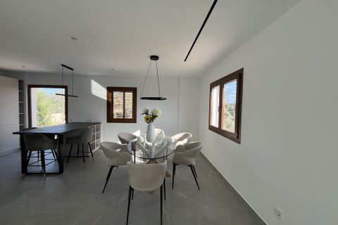 Villa a L'Aranjassa, Mallorca, L'Aranjassa - € 13.000/mes | Ref: R28554 - foto 4