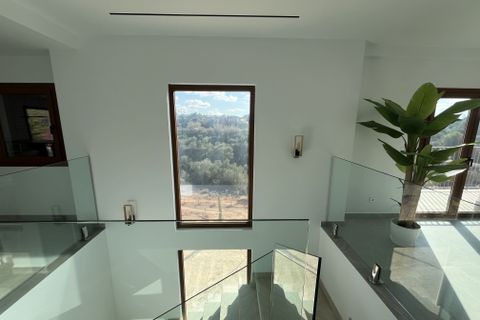 Villa a L'Aranjassa, Mallorca, L'Aranjassa - € 13.000/mes | Ref: R28554 - foto 6