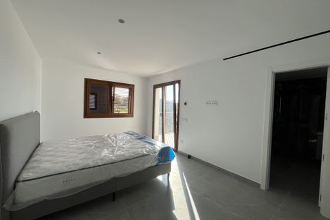 Villa a L'Aranjassa, Mallorca, L'Aranjassa - € 13.000/mes | Ref: R28554 - foto 7