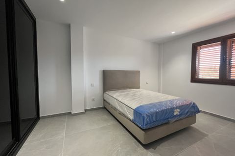 Villa a L'Aranjassa, Mallorca, L'Aranjassa - € 13.000/mes | Ref: R28554 - foto 8
