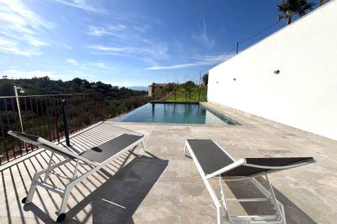 Villa a L'Aranjassa, Mallorca, L'Aranjassa - € 13.000/mes | Ref: R28554 - foto 18