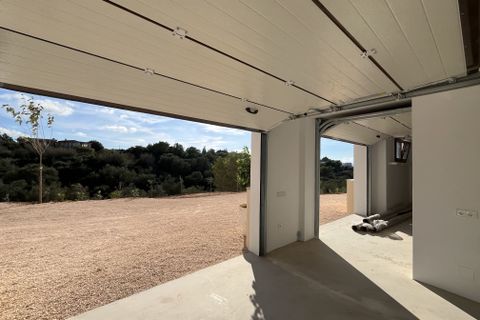Villa a L'Aranjassa, Mallorca, L'Aranjassa - € 13.000/mes | Ref: R28554 - foto 20