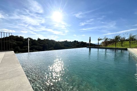 Villa a L'Aranjassa, Mallorca, L'Aranjassa - € 13.000/mes | Ref: R28554 - foto 21