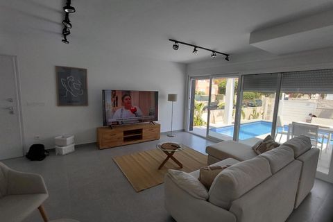Villa i Gran Alacant, Alicante, Gran Alacant - € 470.000 | Ref: linda/10946 - foto 5