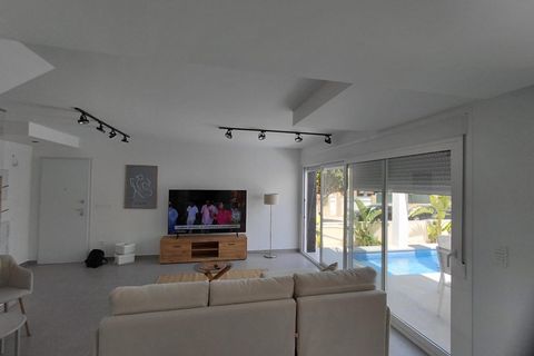 Villa i Gran Alacant, Alicante, Gran Alacant - € 470.000 | Ref: linda/10946 - foto 6