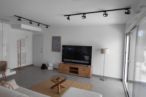 Villa i Gran Alacant, Alicante, Gran Alacant - € 470.000 | Ref: linda/10946 - foto 9