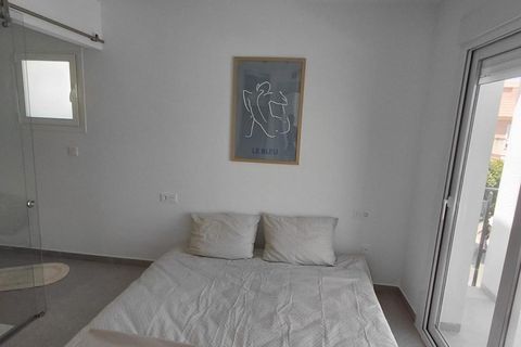 Villa i Gran Alacant, Alicante, Gran Alacant - € 470.000 | Ref: linda/10946 - foto 10