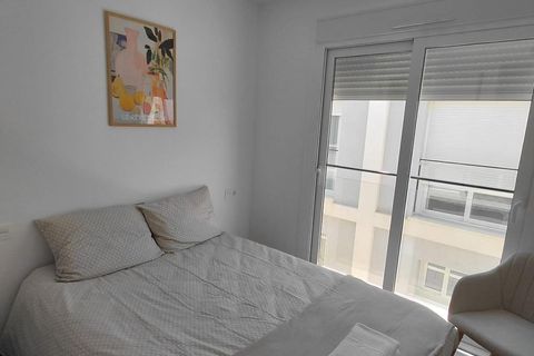 Villa i Gran Alacant, Alicante, Gran Alacant - € 470.000 | Ref: linda/10946 - foto 11