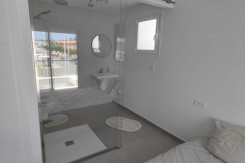 Villa i Gran Alacant, Alicante, Gran Alacant - € 470.000 | Ref: linda/10946 - foto 12