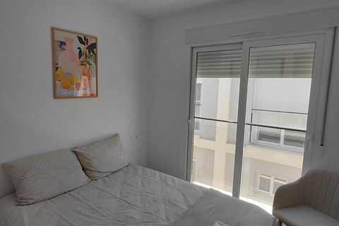 Villa i Gran Alacant, Alicante, Gran Alacant - € 470.000 | Ref: linda/10946 - foto 13