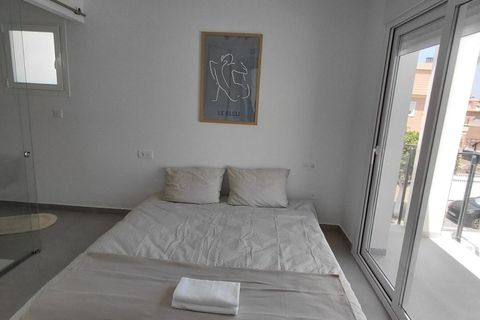 Villa i Gran Alacant, Alicante, Gran Alacant - € 470.000 | Ref: linda/10946 - foto 14