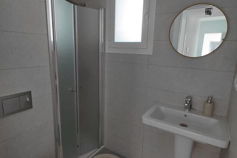 Villa i Gran Alacant, Alicante, Gran Alacant - € 470.000 | Ref: linda/10946 - foto 15