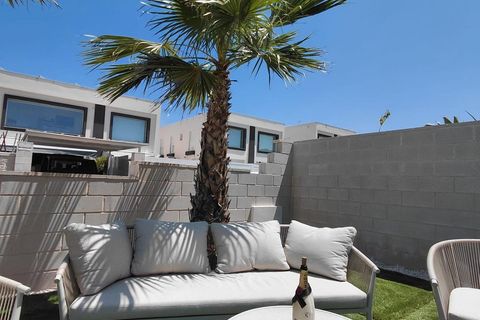 Villa i Gran Alacant, Alicante, Gran Alacant - € 470.000 | Ref: linda/10946 - foto 17