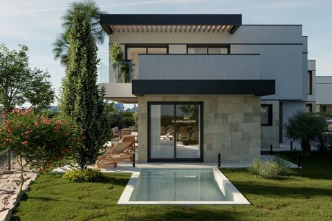 Villa a El Paraiso, Malaga, El Paraiso - € 1.800.000 | Ref: R5184991 - foto 2