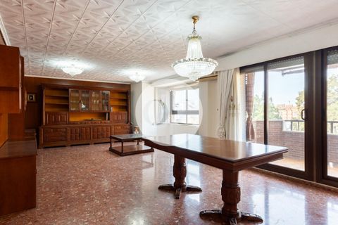 Lejlighed i Valencia, Valencia, Valencia - € 389.000 | Ref: VR072/6904 - foto 2