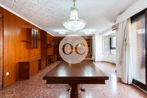 Lejlighed i Valencia, Valencia, Valencia - € 389.000 | Ref: VR072/6904 - foto 3