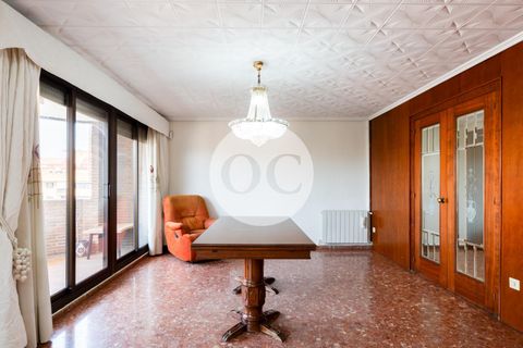 Lejlighed i Valencia, Valencia, Valencia - € 389.000 | Ref: VR072/6904 - foto 4