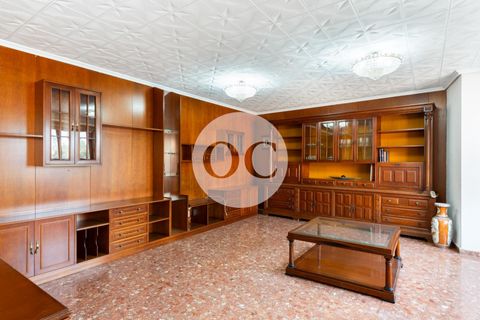 Lejlighed i Valencia, Valencia, Valencia - € 389.000 | Ref: VR072/6904 - foto 5