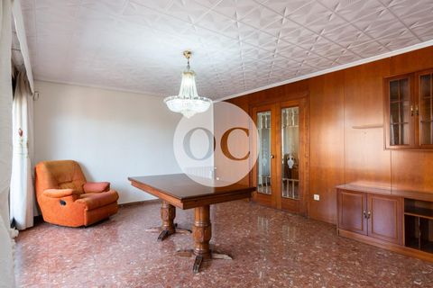 Lejlighed i Valencia, Valencia, Valencia - € 389.000 | Ref: VR072/6904 - foto 6