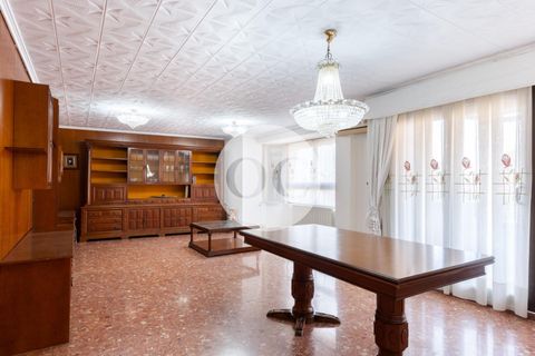 Lejlighed i Valencia, Valencia, Valencia - € 389.000 | Ref: VR072/6904 - foto 7