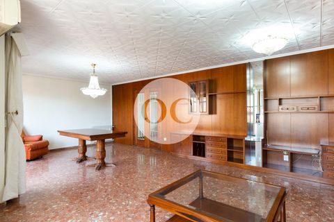 Lejlighed i Valencia, Valencia, Valencia - € 389.000 | Ref: VR072/6904 - foto 8
