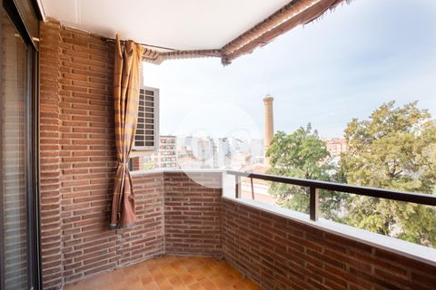 Lejlighed i Valencia, Valencia, Valencia - € 389.000 | Ref: VR072/6904 - foto 9