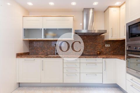 Lejlighed i Valencia, Valencia, Valencia - € 389.000 | Ref: VR072/6904 - foto 10