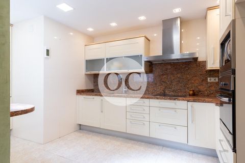 Lejlighed i Valencia, Valencia, Valencia - € 389.000 | Ref: VR072/6904 - foto 11