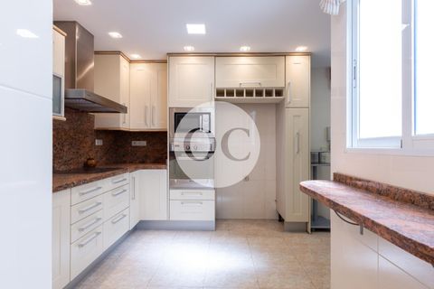 Lejlighed i Valencia, Valencia, Valencia - € 389.000 | Ref: VR072/6904 - foto 12