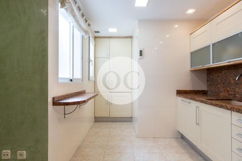 Lejlighed i Valencia, Valencia, Valencia - € 389.000 | Ref: VR072/6904 - foto 13