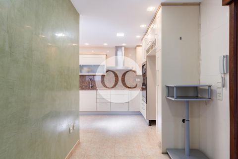 Lejlighed i Valencia, Valencia, Valencia - € 389.000 | Ref: VR072/6904 - foto 14