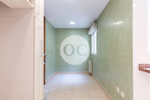Lejlighed i Valencia, Valencia, Valencia - € 389.000 | Ref: VR072/6904 - foto 15