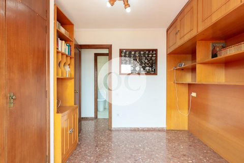 Lejlighed i Valencia, Valencia, Valencia - € 389.000 | Ref: VR072/6904 - foto 16
