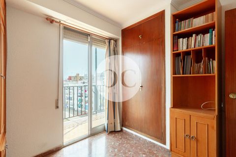 Lejlighed i Valencia, Valencia, Valencia - € 389.000 | Ref: VR072/6904 - foto 17