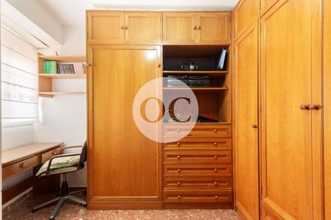 Lejlighed i Valencia, Valencia, Valencia - € 389.000 | Ref: VR072/6904 - foto 18