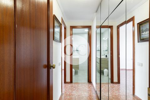 Lejlighed i Valencia, Valencia, Valencia - € 389.000 | Ref: VR072/6904 - foto 19