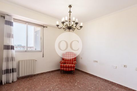 Lejlighed i Valencia, Valencia, Valencia - € 389.000 | Ref: VR072/6904 - foto 20