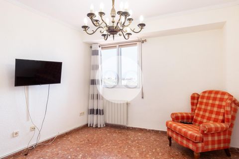 Lejlighed i Valencia, Valencia, Valencia - € 389.000 | Ref: VR072/6904 - foto 21
