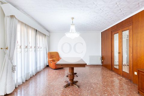 Lejlighed i Valencia, Valencia, Valencia - € 389.000 | Ref: VR072/6904 - foto 22