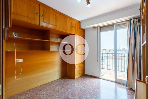 Lejlighed i Valencia, Valencia, Valencia - € 389.000 | Ref: VR072/6904 - foto 23