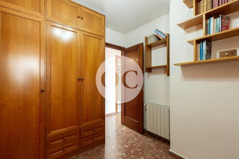 Lejlighed i Valencia, Valencia, Valencia - € 389.000 | Ref: VR072/6904 - foto 24