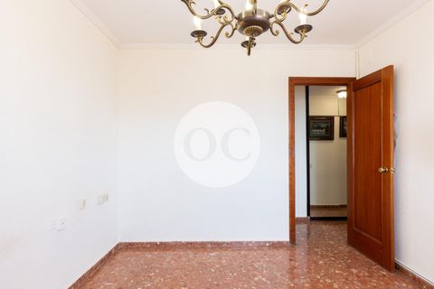 Lejlighed i Valencia, Valencia, Valencia - € 389.000 | Ref: VR072/6904 - foto 25