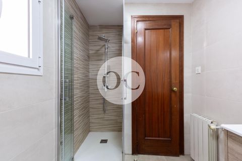 Lejlighed i Valencia, Valencia, Valencia - € 389.000 | Ref: VR072/6904 - foto 26
