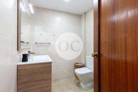 Lejlighed i Valencia, Valencia, Valencia - € 389.000 | Ref: VR072/6904 - foto 27