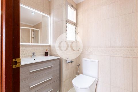 Lejlighed i Valencia, Valencia, Valencia - € 389.000 | Ref: VR072/6904 - foto 28