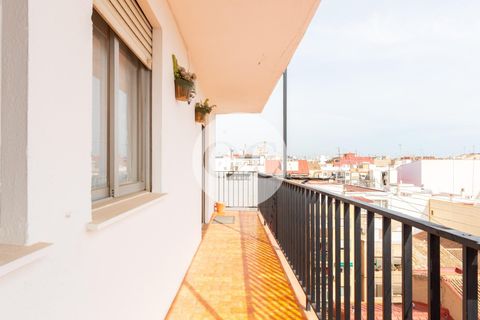 Lejlighed i Valencia, Valencia, Valencia - € 389.000 | Ref: VR072/6904 - foto 29