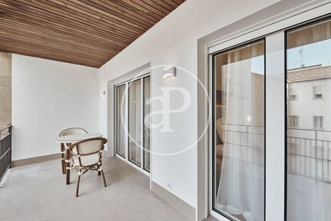 Lejlighed i Madrid, Madrid, Madrid - € 2.009.000 | Ref: VM2505011 - foto 20