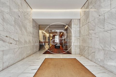 Lejlighed i Madrid, Madrid, Madrid - € 2.139.000 | Ref: VM2505101 - foto 15